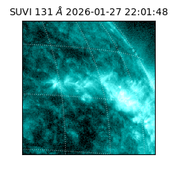suvi - 2026-01-27T22:01:48.328000