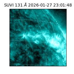 suvi - 2026-01-27T23:01:48.510000