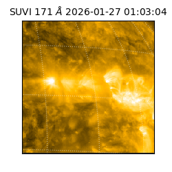 suvi - 2026-01-27T01:03:04.517000