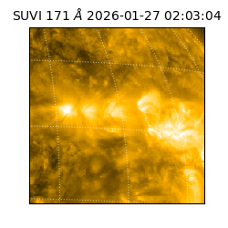 suvi - 2026-01-27T02:03:04.699000