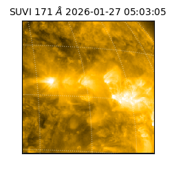 suvi - 2026-01-27T05:03:05.251000