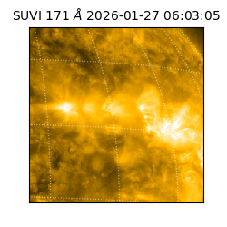 suvi - 2026-01-27T06:03:05.427000