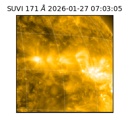 suvi - 2026-01-27T07:03:05.611000