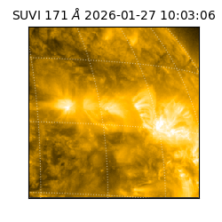 suvi - 2026-01-27T10:03:06.161000