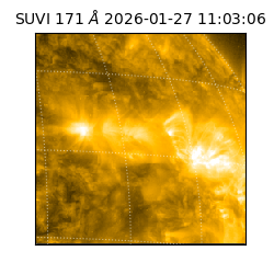 suvi - 2026-01-27T11:03:06.345000