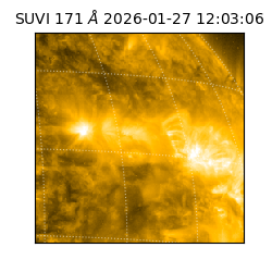 suvi - 2026-01-27T12:03:06.529000