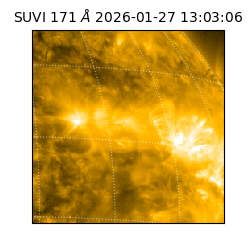 suvi - 2026-01-27T13:03:06.713000