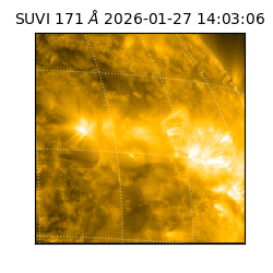 suvi - 2026-01-27T14:03:06.895000