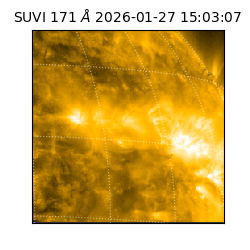 suvi - 2026-01-27T15:03:07.077000