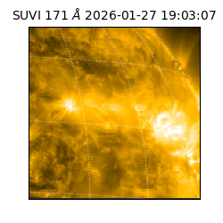 suvi - 2026-01-27T19:03:07.799000