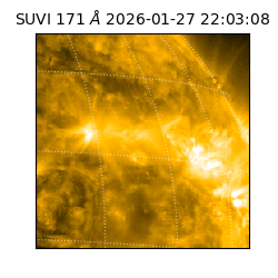 suvi - 2026-01-27T22:03:08.341000