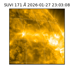 suvi - 2026-01-27T23:03:08.523000