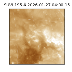 suvi - 2026-01-27T04:00:15.053000