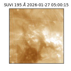 suvi - 2026-01-27T05:00:15.235000