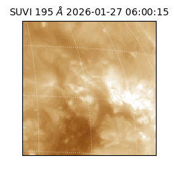 suvi - 2026-01-27T06:00:15.417000