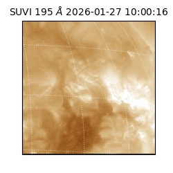 suvi - 2026-01-27T10:00:16.151000