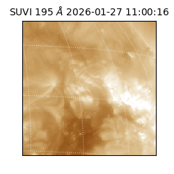 suvi - 2026-01-27T11:00:16.335000