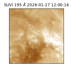 suvi - 2026-01-27T12:00:16.519000