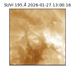 suvi - 2026-01-27T13:00:16.701000