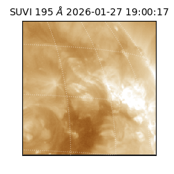 suvi - 2026-01-27T19:00:17.789000