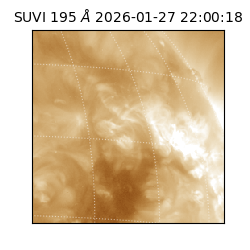 suvi - 2026-01-27T22:00:18.331000