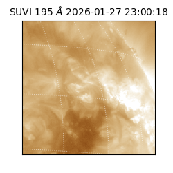 suvi - 2026-01-27T23:00:18.511000