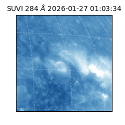 suvi - 2026-01-27T01:03:34.507000