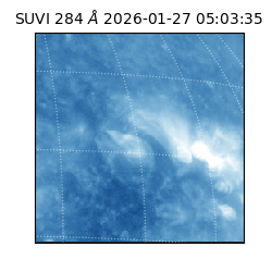 suvi - 2026-01-27T05:03:35.237000
