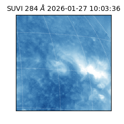 suvi - 2026-01-27T10:03:36.153000