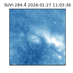 suvi - 2026-01-27T11:03:36.337000