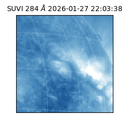 suvi - 2026-01-27T22:03:38.333000