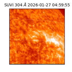 suvi - 2026-01-27T04:59:55.233000