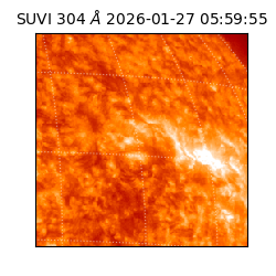 suvi - 2026-01-27T05:59:55.417000