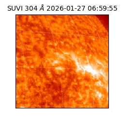 suvi - 2026-01-27T06:59:55.599000
