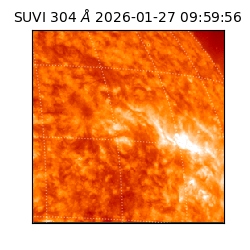 suvi - 2026-01-27T09:59:56.149000