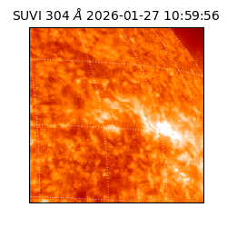 suvi - 2026-01-27T10:59:56.333000