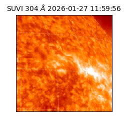 suvi - 2026-01-27T11:59:56.517000