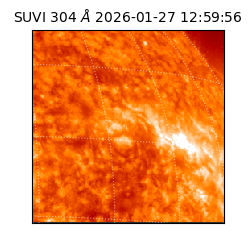 suvi - 2026-01-27T12:59:56.701000