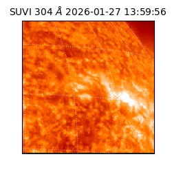 suvi - 2026-01-27T13:59:56.883000