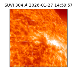 suvi - 2026-01-27T14:59:57.065000