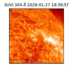 suvi - 2026-01-27T18:59:57.789000