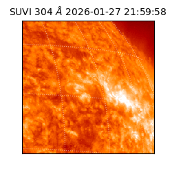 suvi - 2026-01-27T21:59:58.329000