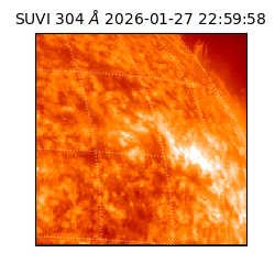 suvi - 2026-01-27T22:59:58.511000