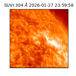 suvi - 2026-01-27T23:59:58.693000