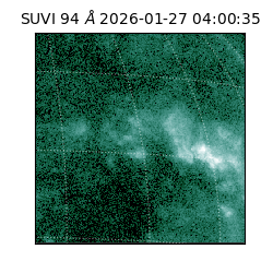 suvi - 2026-01-27T04:00:35.053000