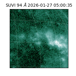 suvi - 2026-01-27T05:00:35.235000