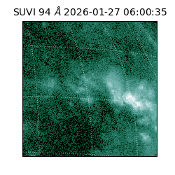 suvi - 2026-01-27T06:00:35.419000
