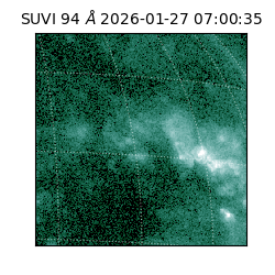 suvi - 2026-01-27T07:00:35.601000