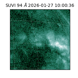 suvi - 2026-01-27T10:00:36.151000