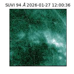 suvi - 2026-01-27T12:00:36.519000